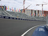 GP SPAGNA