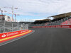 GP SPAGNA