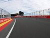GP SPAGNA