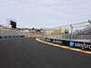 GP SPAGNA