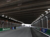 GP SPAGNA