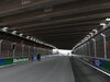 GP SPAGNA