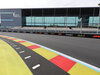 GP SPAGNA