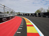 GP SPAGNA