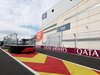 GP SPAGNA