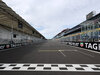 GP SPAGNA