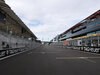 GP SPAGNA