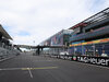 GP SPAGNA