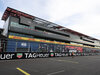 GP SPAGNA