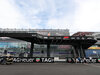 GP SPAGNA