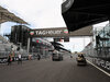 GP SPAGNA