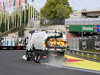 GP SPAGNA