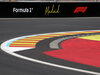 GP SPAGNA