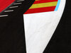 GP SPAGNA