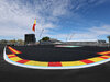 GP SPAGNA