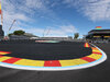 GP SPAGNA