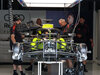 GP SPAGNA