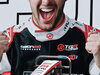 GP SPAGNA