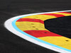 GP SPAGNA