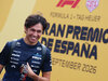 GP SPAGNA