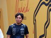 GP SPAGNA