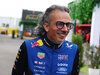 GP SPAGNA