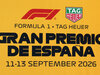 GP SPAGNA