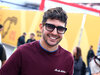 GP SPAGNA