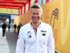 GP SPAGNA