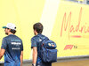 GP SPAGNA
