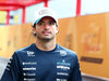 GP SPAGNA