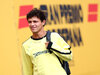 GP SPAGNA