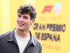 GP SPAGNA
