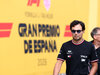 GP SPAGNA