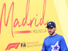 GP SPAGNA