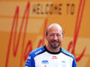 GP SPAGNA