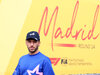GP SPAGNA