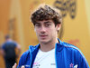 GP SPAGNA
