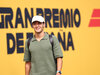 GP SPAGNA