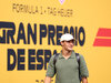 GP SPAGNA