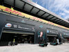 GP SPAGNA