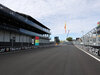 GP SPAGNA