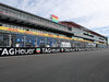 GP SPAGNA
