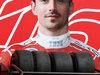 GP SPAGNA