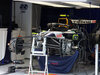 GP SPAGNA