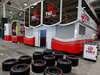 GP SPAGNA