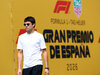 GP SPAGNA