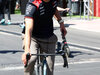 GP SPAGNA