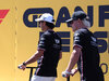 GP SPAGNA