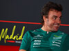 GP SPAGNA